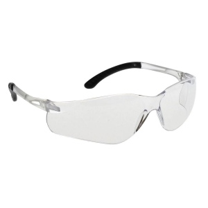 Lunette Pan View 3