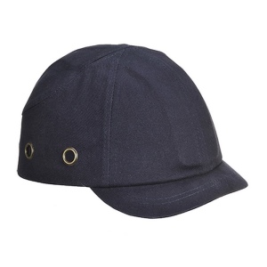 Casquette anti-heurt 3