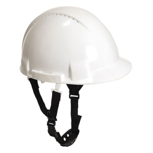 Casque monteur 3