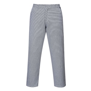 Pantalon de cuisine Harrow 3