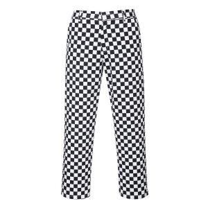Pantalon de cuisine Harrow 2