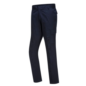 Pantalon S231 3