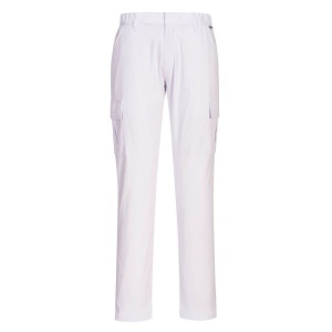Pantalon S231 5