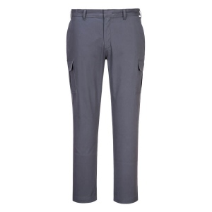 Pantalon S231 4