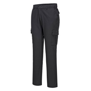 Pantalon S231 2