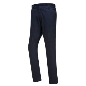 Pantalon Chino Strech 2
