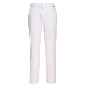 Pantalon Chino Strech 4