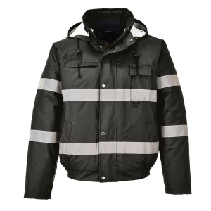 Blouson Iona Lite 3