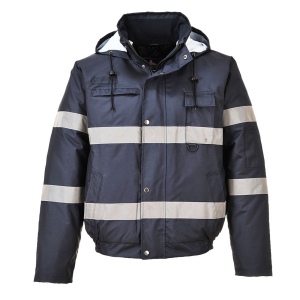 Blouson Iona Lite 2