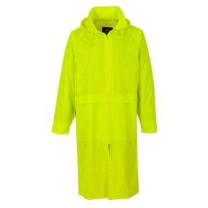 Manteau de pluie 5