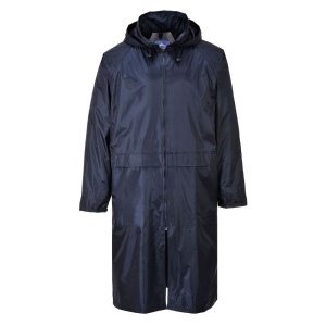 Manteau de pluie 3