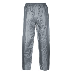 Pantalon de Pluie Classic 5