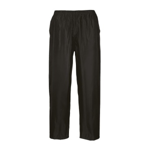 Pantalon de Pluie Classic 4