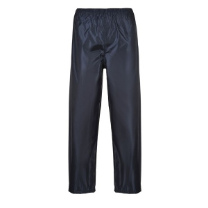 Pantalon de Pluie Classic 2