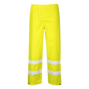 Pantalon Hi-Vis Traffic 2