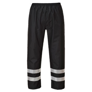 Pantalon Iona Lite 2