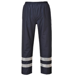 Pantalon Iona Lite 3