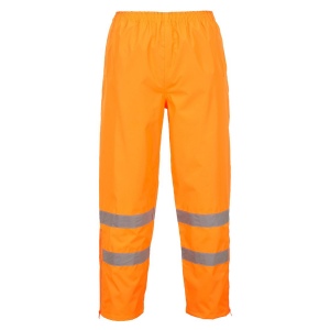 Pantalon HV respirant 2
