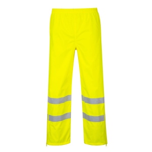 Pantalon HV respirant 3