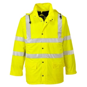 Veste Sealtex Ultra matelassée 2