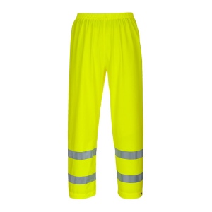 Pantalon Sealtex Ultra EN471 3