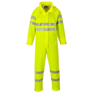 Combinaison Sealtex™ Ultra 3