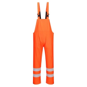 Cotte Sealtex Ultra 3