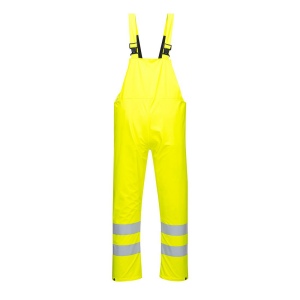 Cotte Sealtex Ultra 2