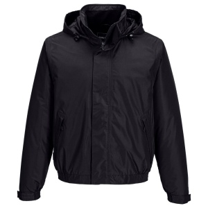 Blouson respirant Calais 3