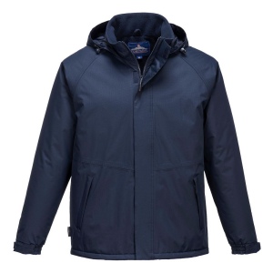 Parka isolante Limax 3
