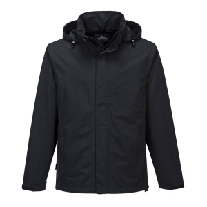 Veste Corporate Shell Homme 3