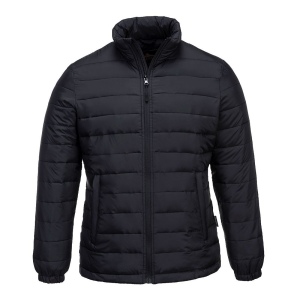Parka Femme Aspen 3