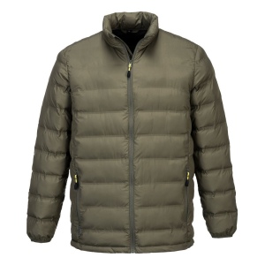 Veste Ultrasonic Tunnel 3