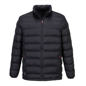Veste Ultrasonic Tunnel 2