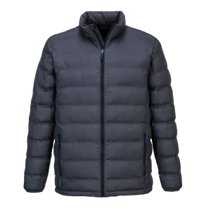 Veste Ultrasonic Tunnel 4