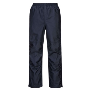 Pantalon Vanquish 3