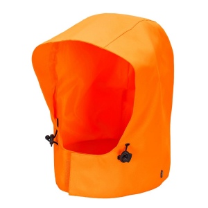 Cagoule Extreme 2