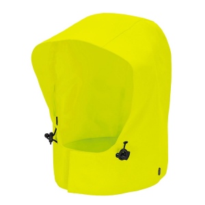 Cagoule Extreme 3