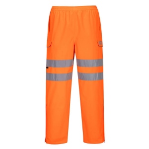 Pantalon Extrème 2