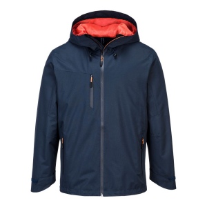 Veste Portwest X3 Shell 3