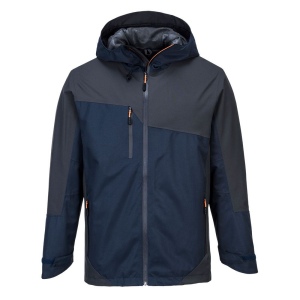 Veste Bicolore Portwest X3 3