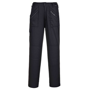 Pantalon Action femme 2
