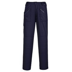 Pantalon Action femme 3