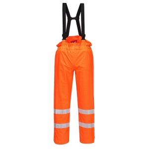 Pantalon Bizflame Rain 2
