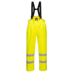 Pantalon Bizflame Rain 3