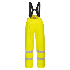 Pantalon Bizflame Rain 3