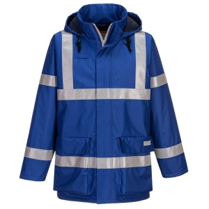 Veste de pluie FR 3