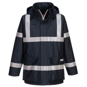Veste de pluie FR 2