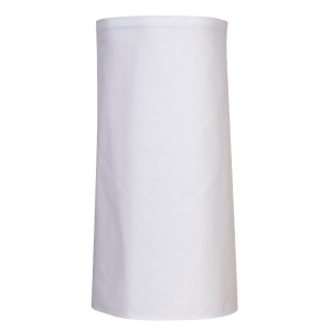 Tablier chef standard 3