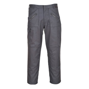 Pantalon Action 5